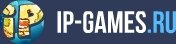 Teamspeak Vote ip-games.ru