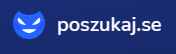 Teamspeak Vote poszukaj.se