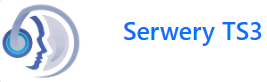 Teamspeak Vote lista-serwerow.emecz.pl