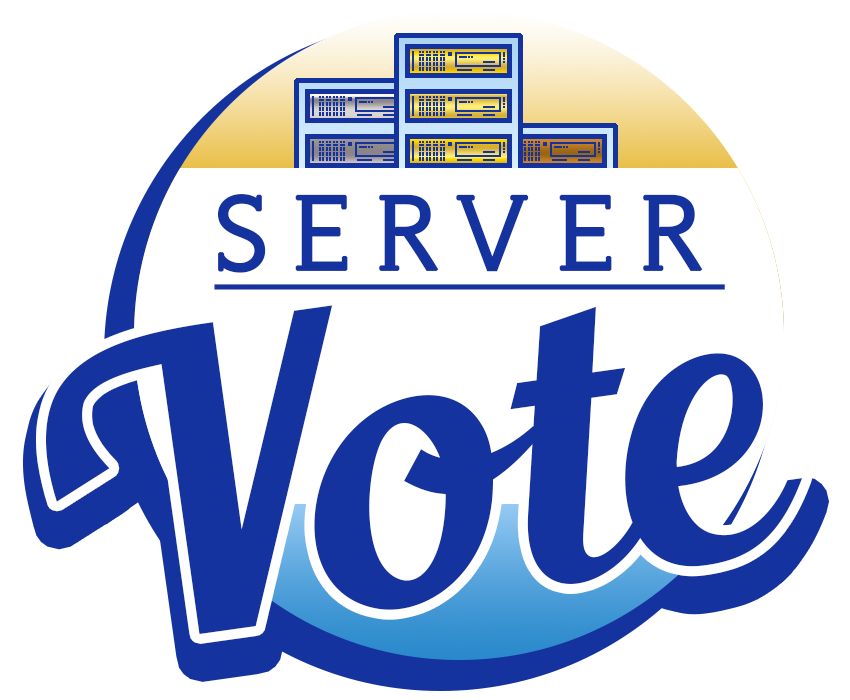 Teamspeak Vote teamspeak.server.vote/