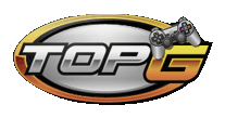 Teamspeak Vote topg.org