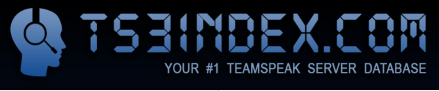 Teamspeak Vote ts3index.com