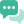 Chat Command