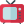 FiveM Server Liste - Filme/Serien