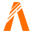 FiveM Server Liste - FiveM Server Banner