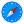 FiveM Server Liste - FiveM Server Banner