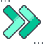 FiveM Server Liste - FiveM Server Banner
