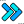 FiveM Server Liste - FiveM Server Banner