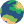 FiveM Language