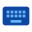 Tastaturbelegung