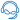 FiveM Server Liste - FiveM Server Banner