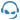 FiveM Server Liste - FiveM Server Banner https://tmspk.gg/za2f1s12
