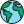 FiveM Language